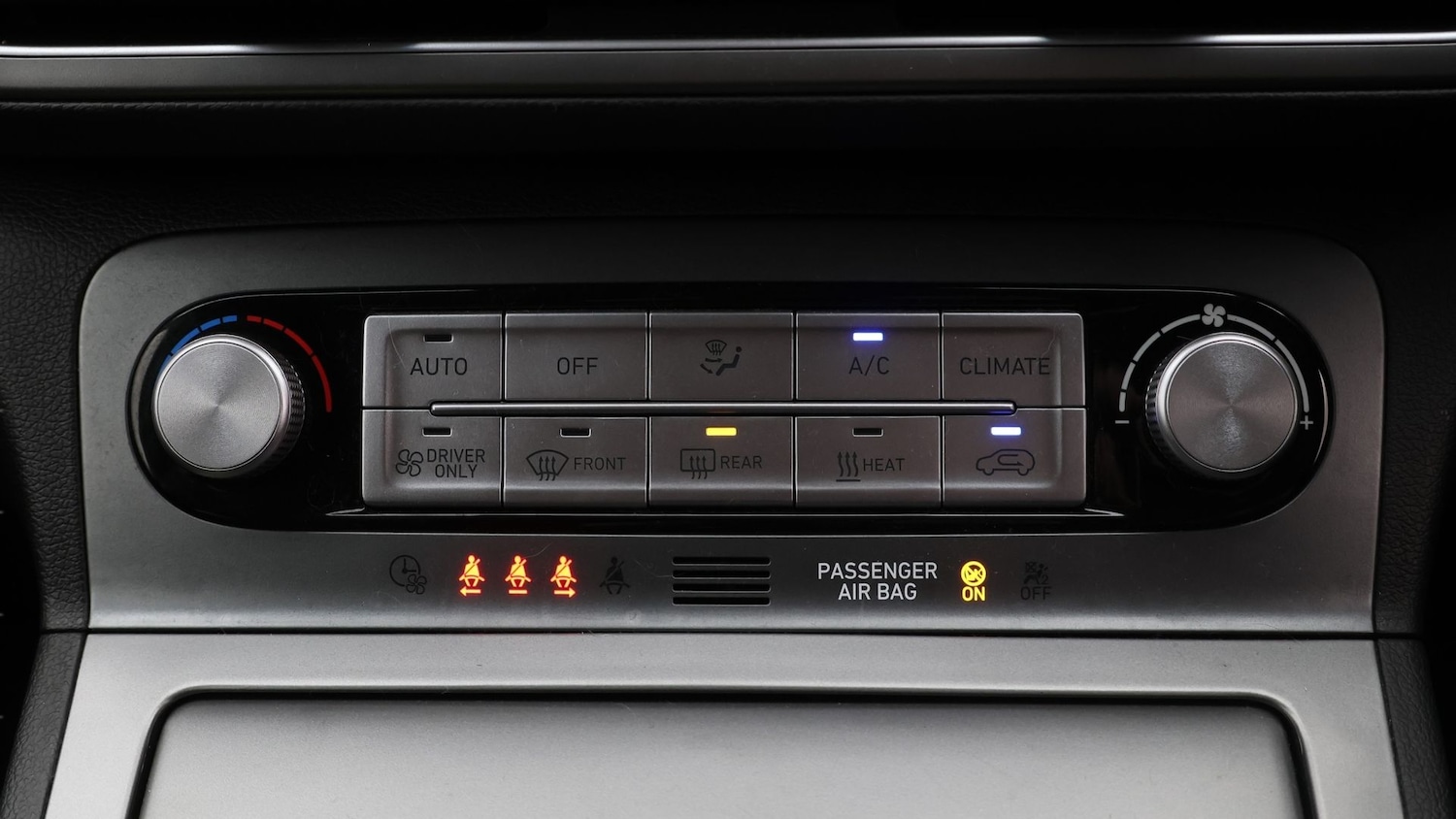 Used Hyundai KONA 2022 for sale - 77233224: Photo 12