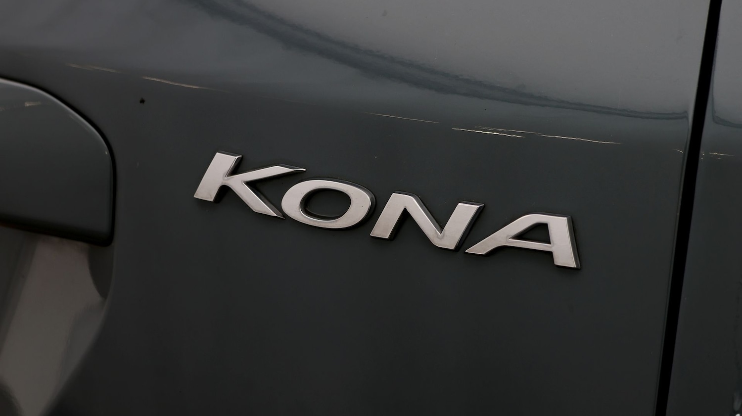 Used Hyundai KONA 2022 for sale - 77233224: Photo 21