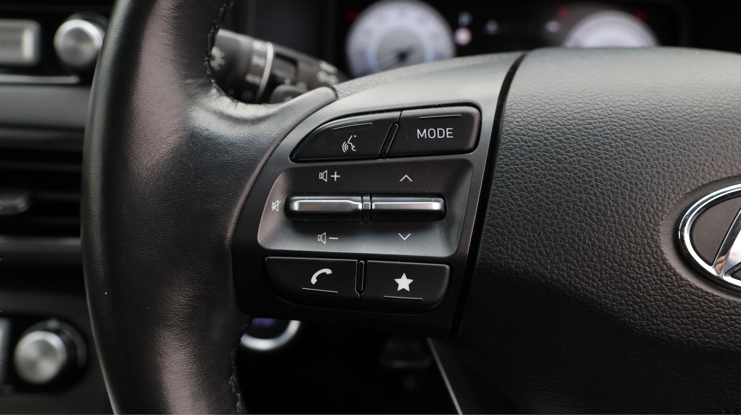 Used Hyundai KONA 2022 for sale - 77233224: Photo 22