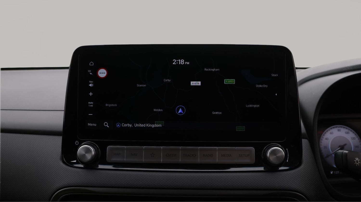 Used Hyundai KONA 2022 for sale - 77233224: Photo 26