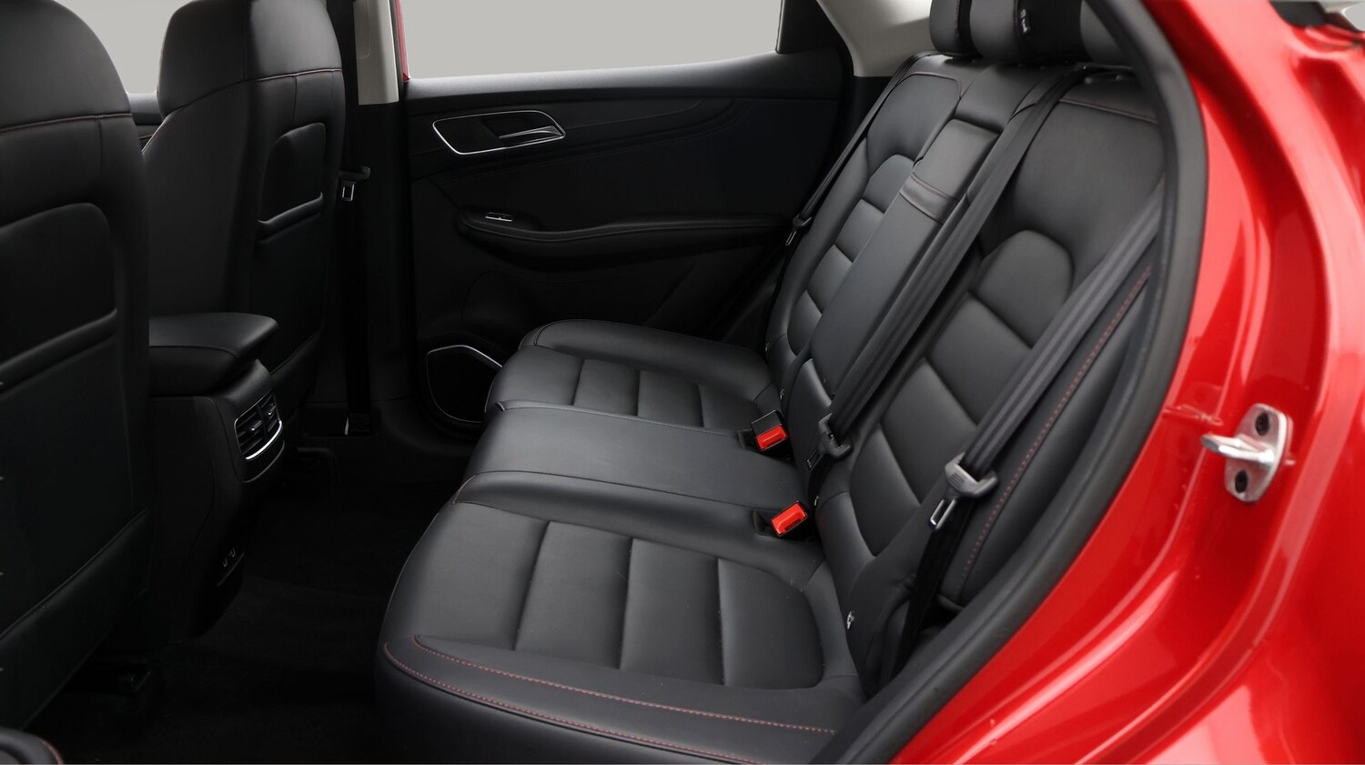 Used MG MG HS for sale - 77529328: Photo 16