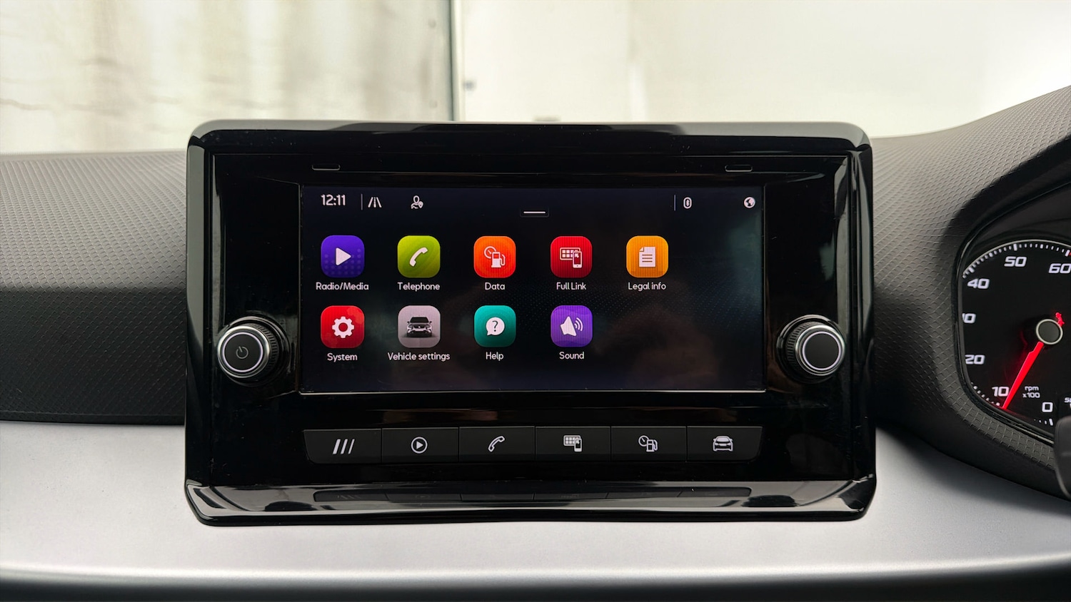 Used SEAT Arona 2023 for sale - 78018149: Photo 10