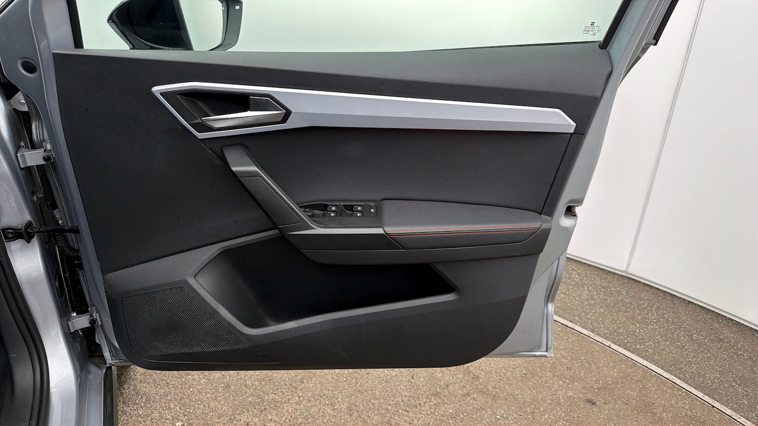 Used SEAT Arona 2023 for sale - 78018149: Photo 14