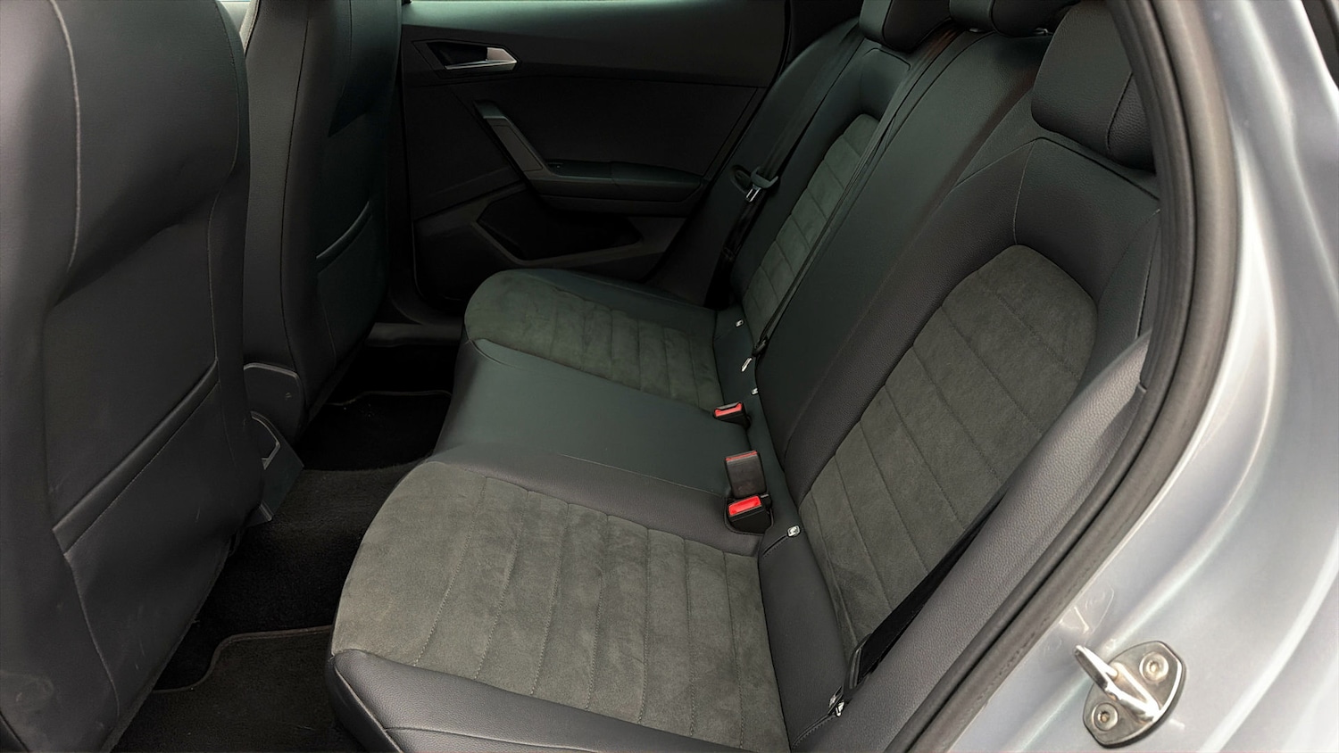 Used SEAT Arona 2023 for sale - 78018149: Photo 15