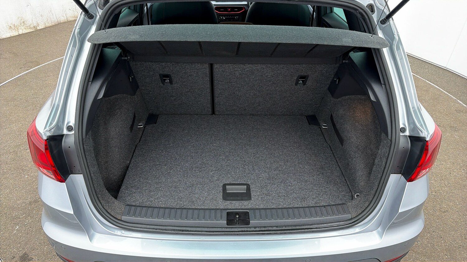 Used SEAT Arona 2023 for sale - 78018149: Photo 16