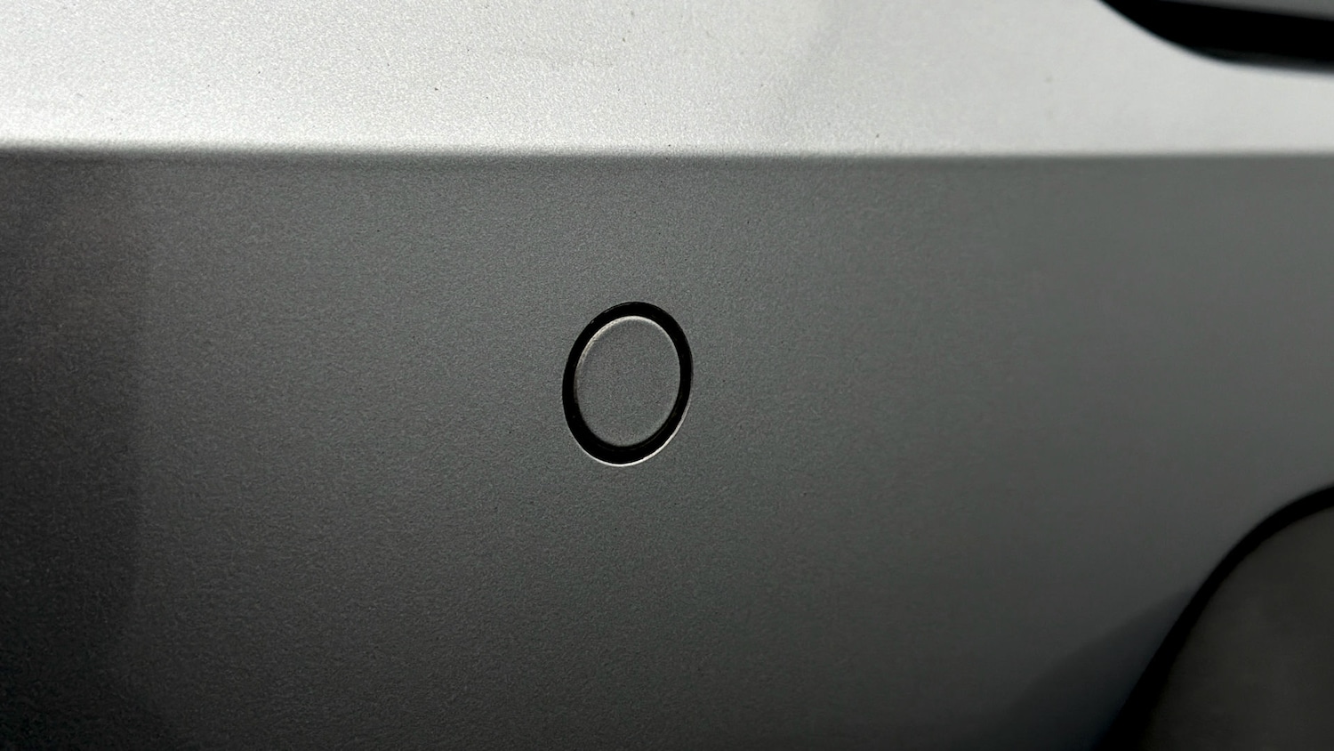 Used SEAT Arona 2023 for sale - 78018149: Photo 19