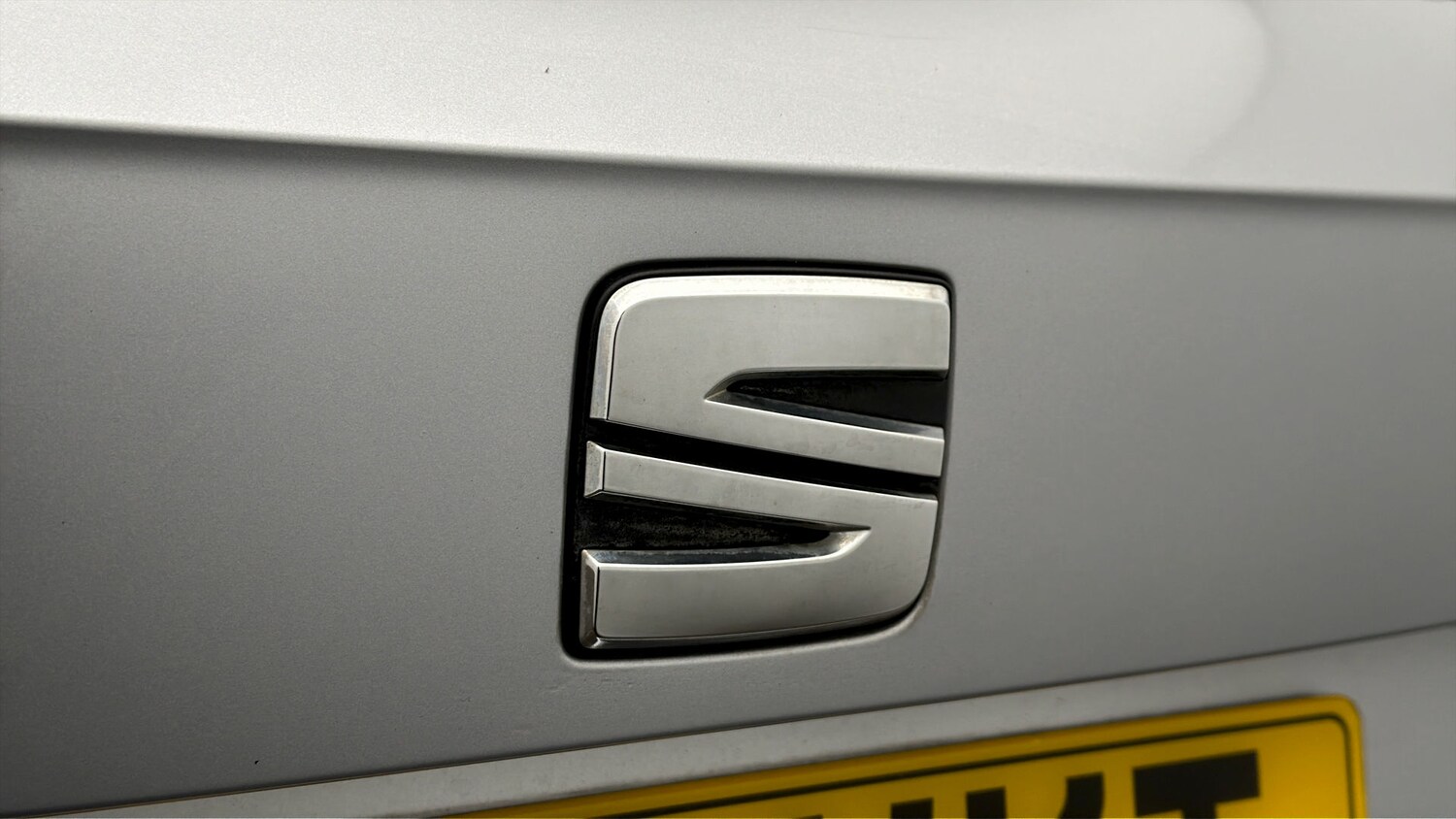 Used SEAT Arona 2023 for sale - 78018149: Photo 20