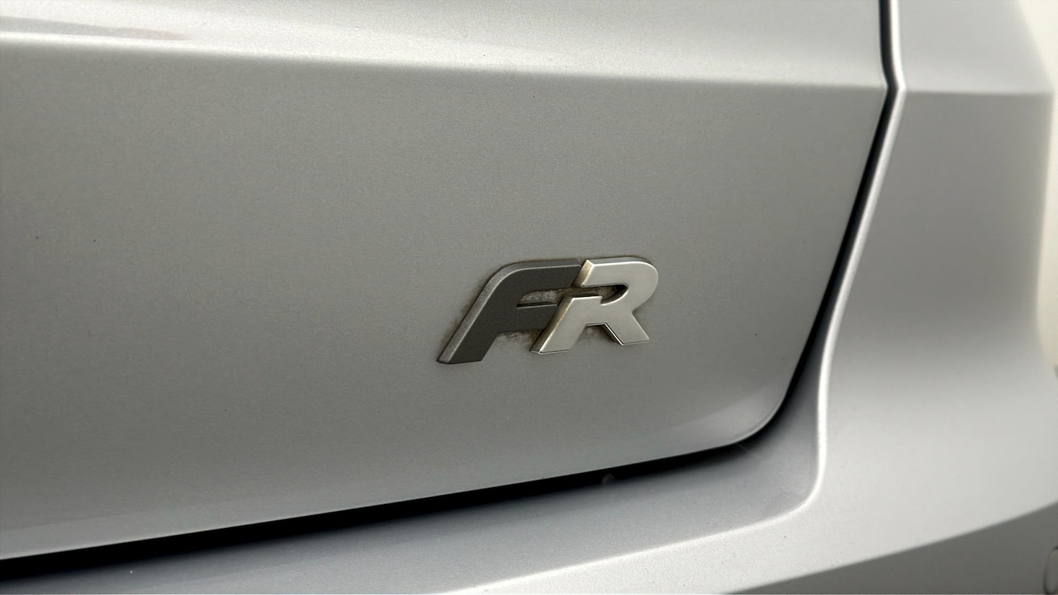 Used SEAT Arona 2023 for sale - 78018149: Photo 21