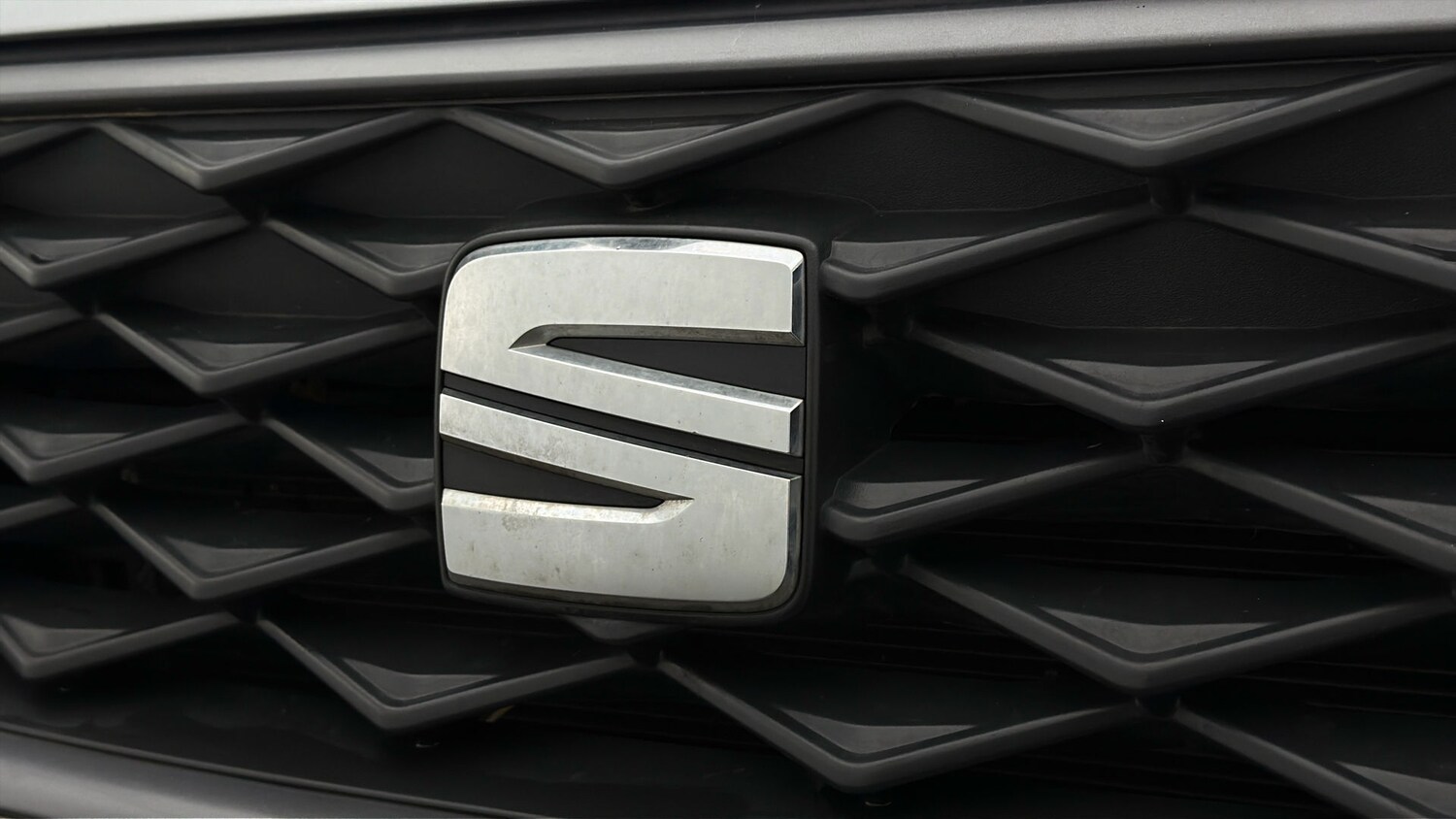 Used SEAT Arona 2023 for sale - 78018149: Photo 22