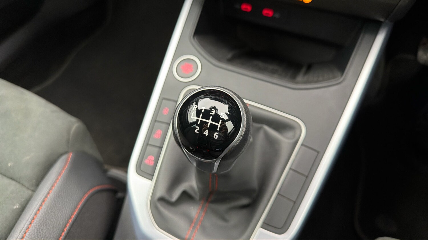 Used SEAT Arona 2023 for sale - 78018149: Photo 25