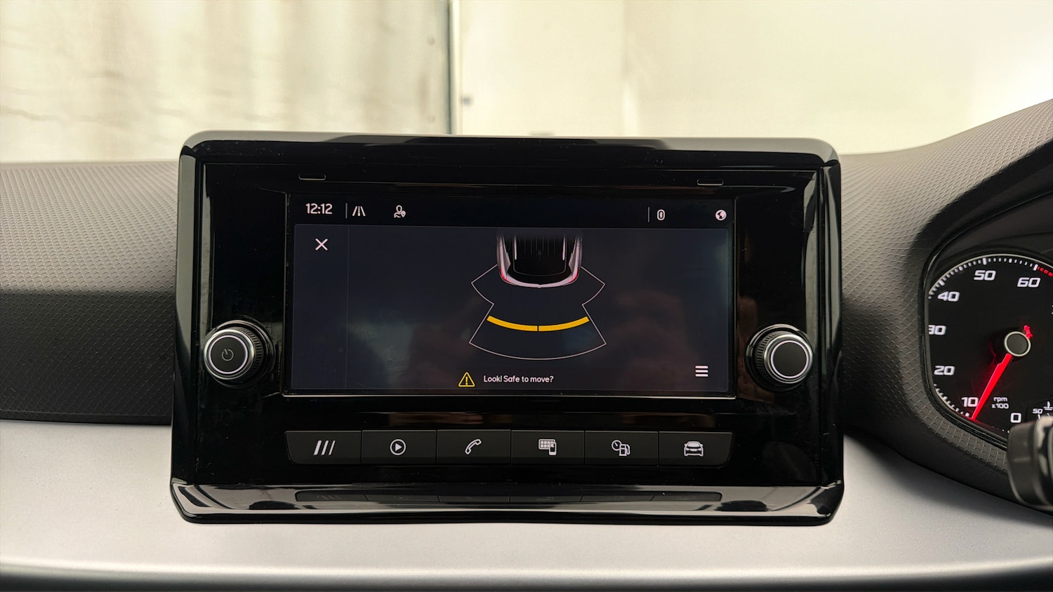 Used SEAT Arona 2023 for sale - 78018149: Photo 27