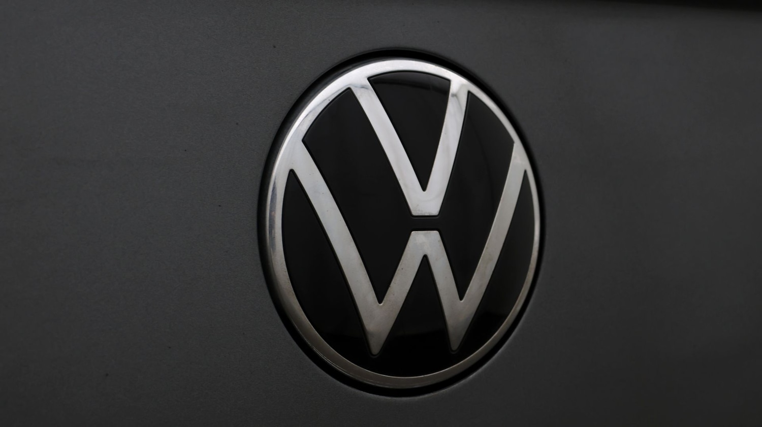 Used Volkswagen T-Roc 2023 for sale - 77536195: Photo 21