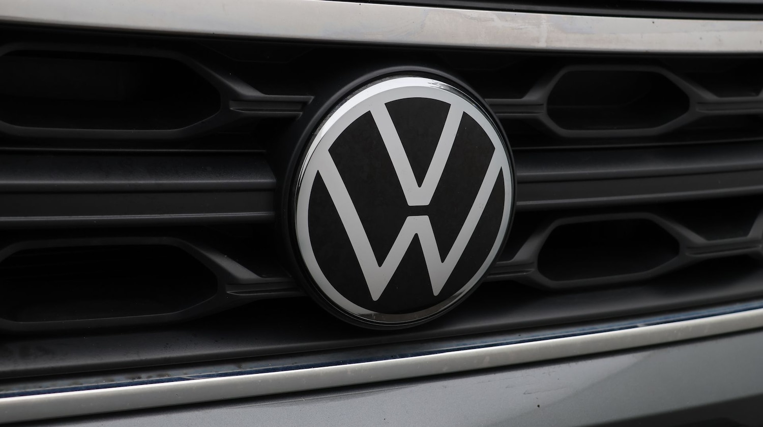 Used Volkswagen T-Roc 2023 for sale - 77536195: Photo 23