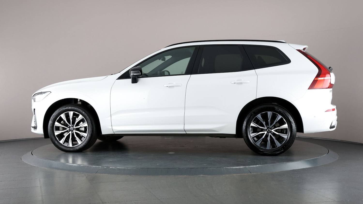 Used Volvo XC60 2024 for sale - 76815464: Photo 30