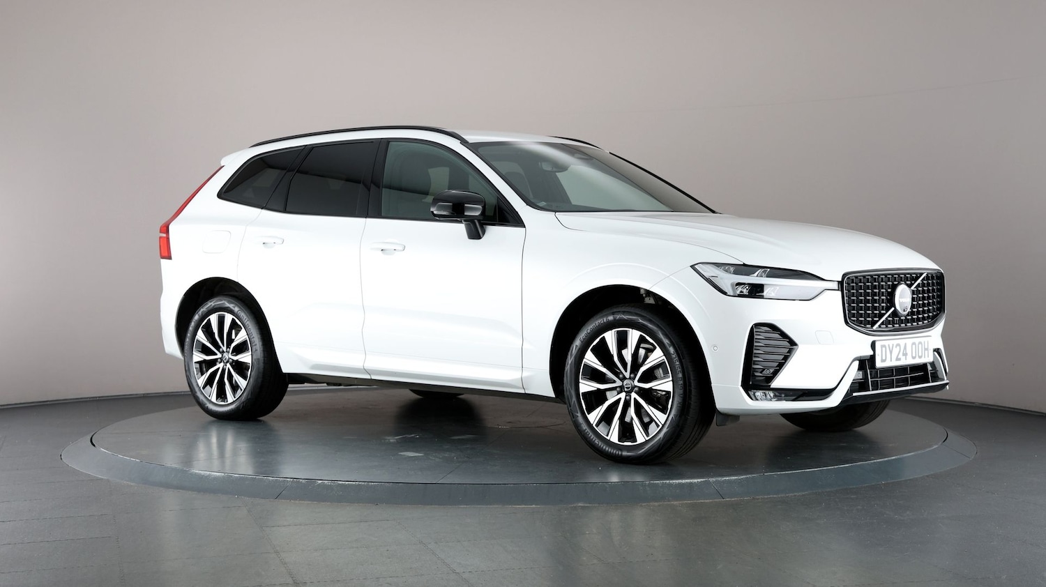 Used Volvo XC60 2024 for sale - 76815464: Photo 49