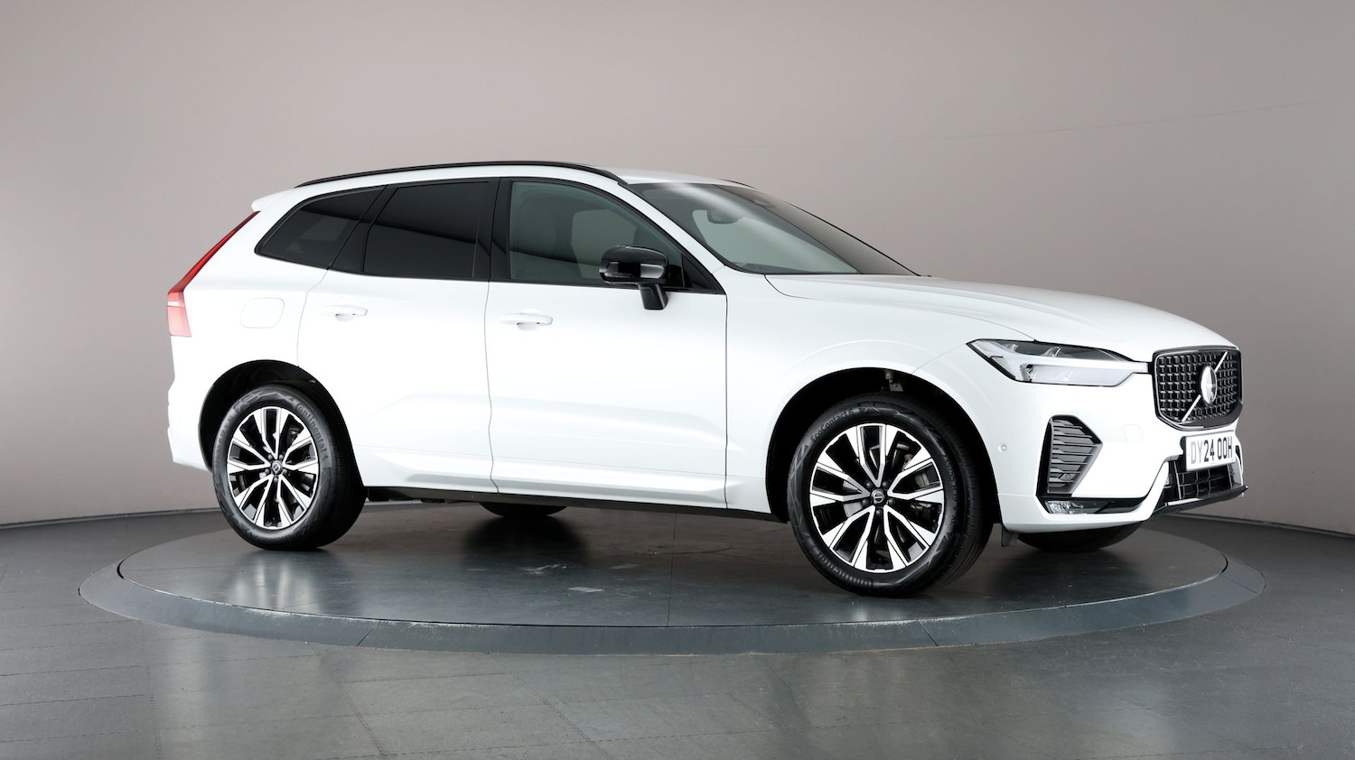 Used Volvo XC60 2024 for sale - 76815464: Photo 50