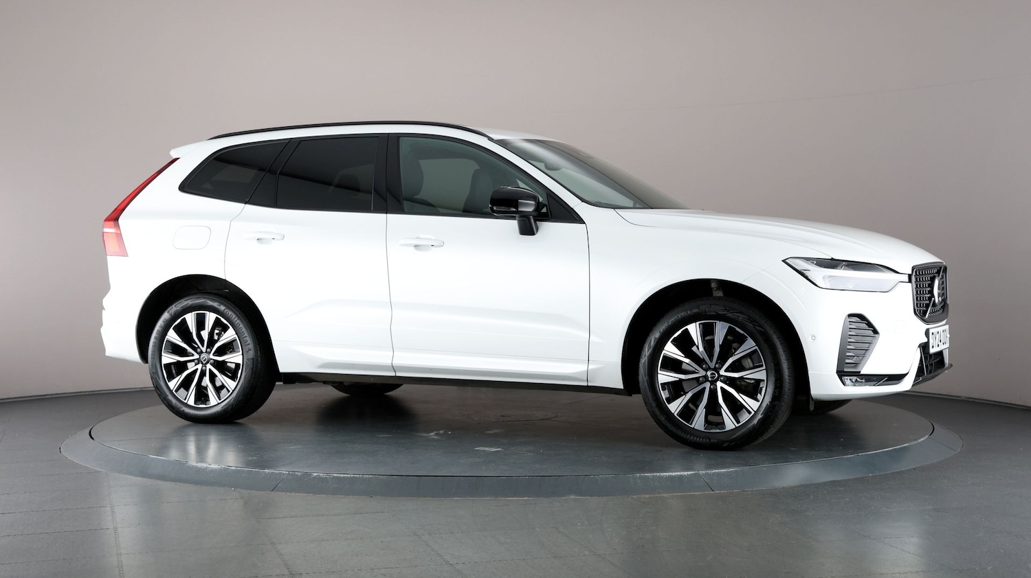 Used Volvo XC60 2024 for sale - 76815464: Photo 52