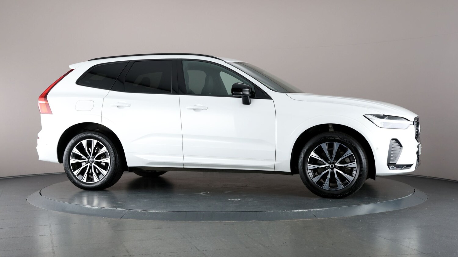 Used Volvo XC60 2024 for sale - 76815464: Photo 53