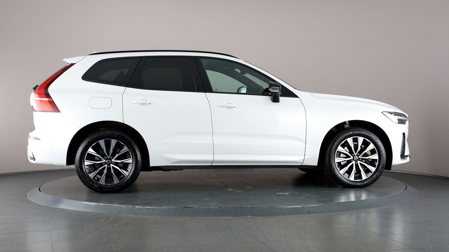 Used Volvo XC60 2024 for sale - 76815464: Photo 56