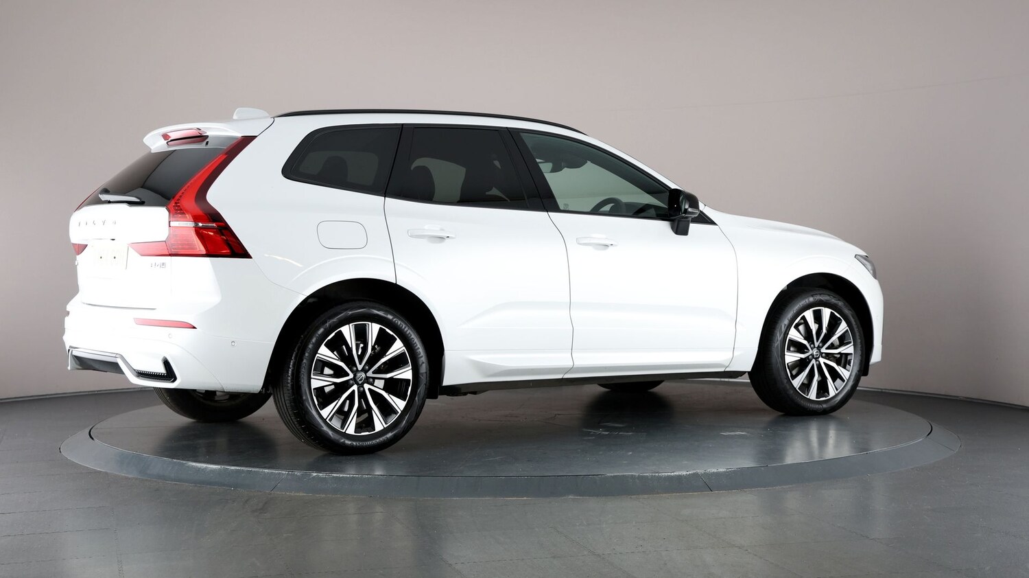 Used Volvo XC60 2024 for sale - 76815464: Photo 59