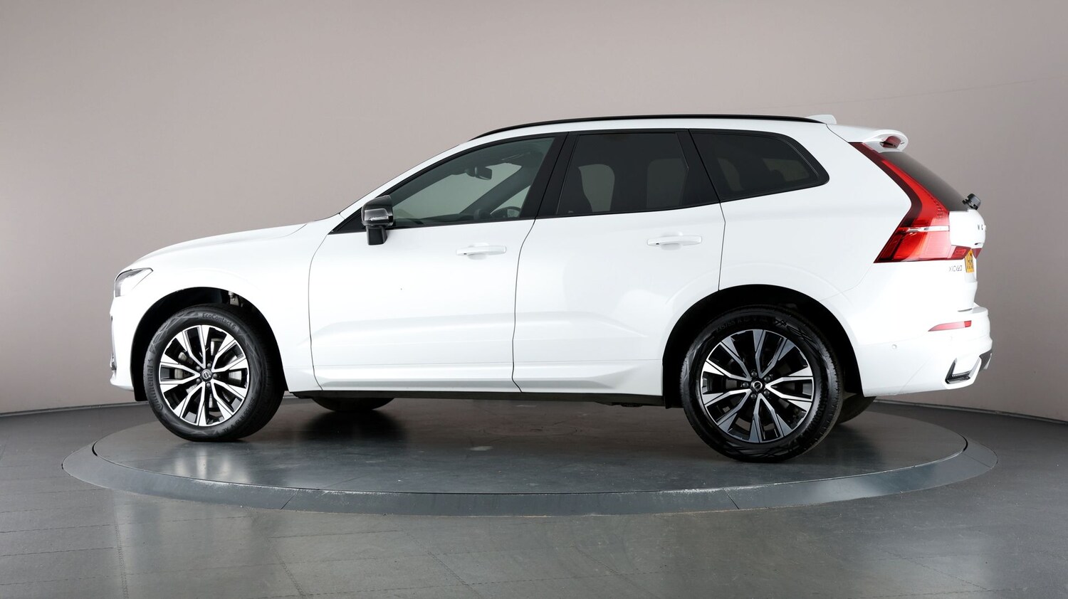 Used Volvo XC60 2024 for sale - 76815464: Photo 72