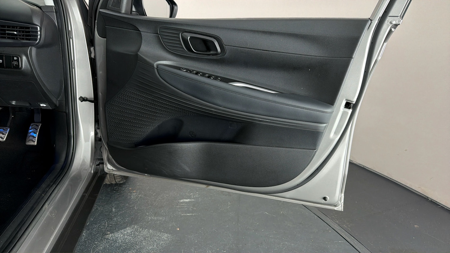 Used Hyundai BAYON 2022 for sale - 78083881: Photo 13