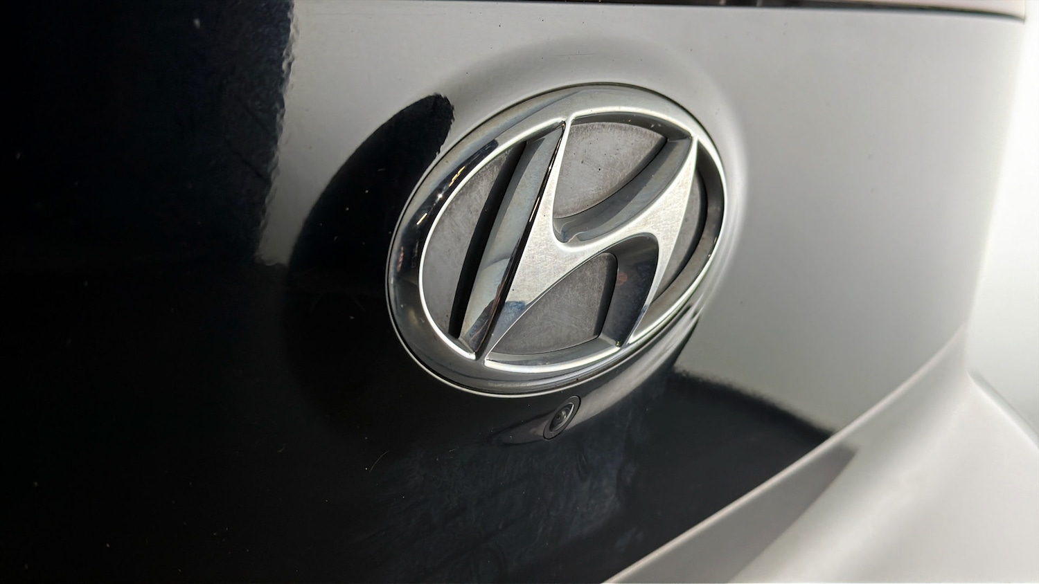 Used Hyundai BAYON 2022 for sale - 78083881: Photo 19