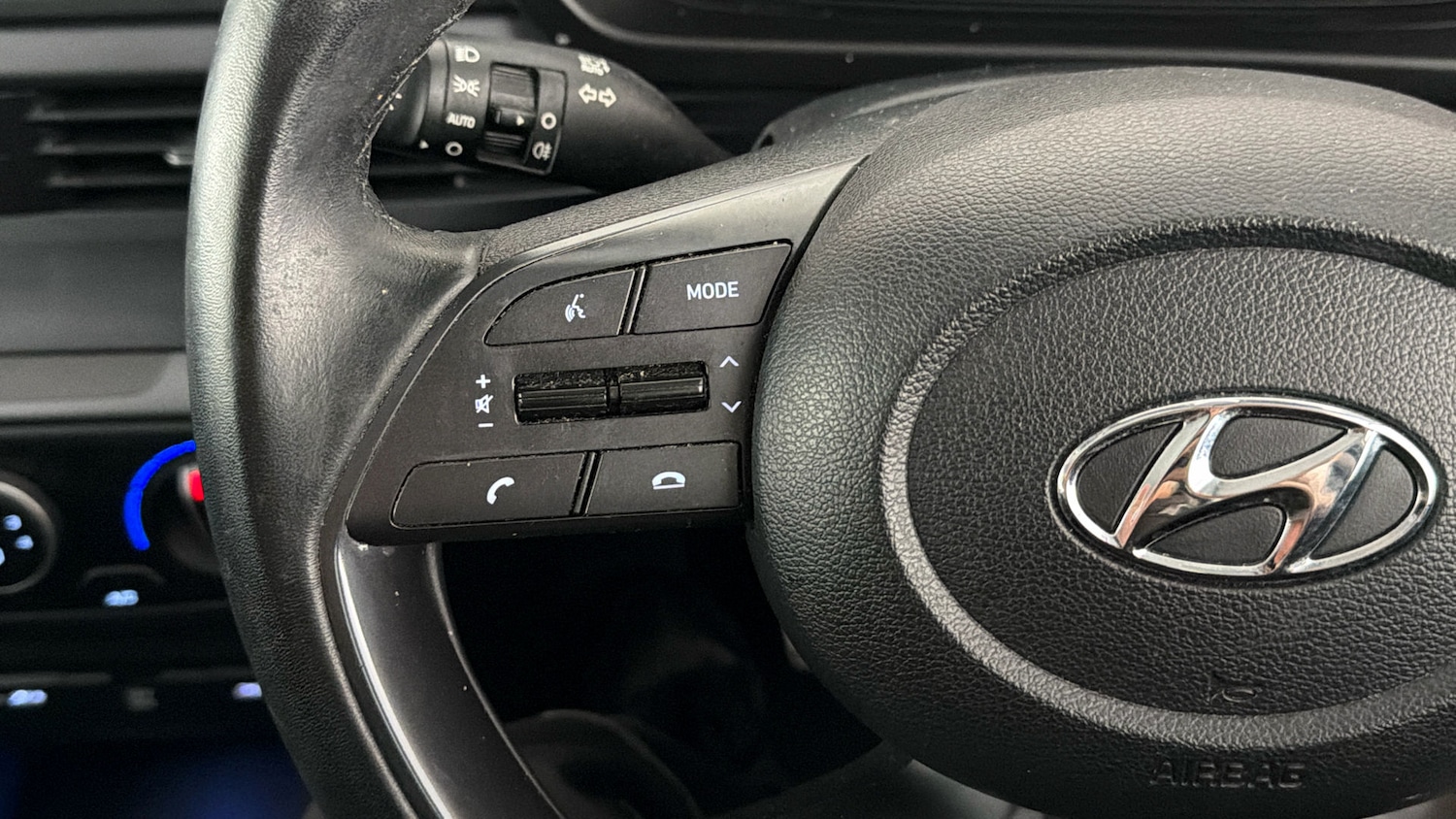 Used Hyundai BAYON 2022 for sale - 78083881: Photo 22