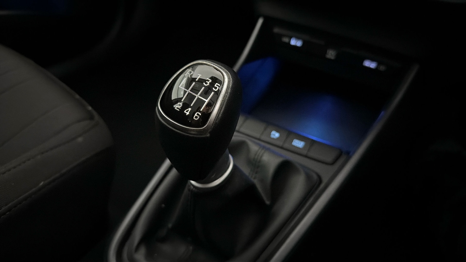 Used Hyundai BAYON 2022 for sale - 78083881: Photo 24