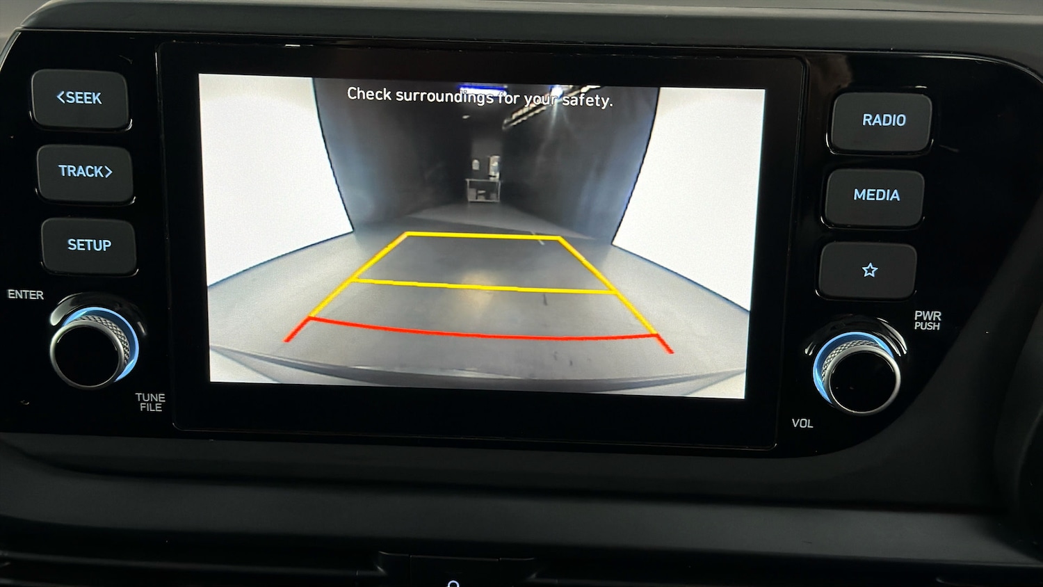 Used Hyundai BAYON 2022 for sale - 78083881: Photo 26