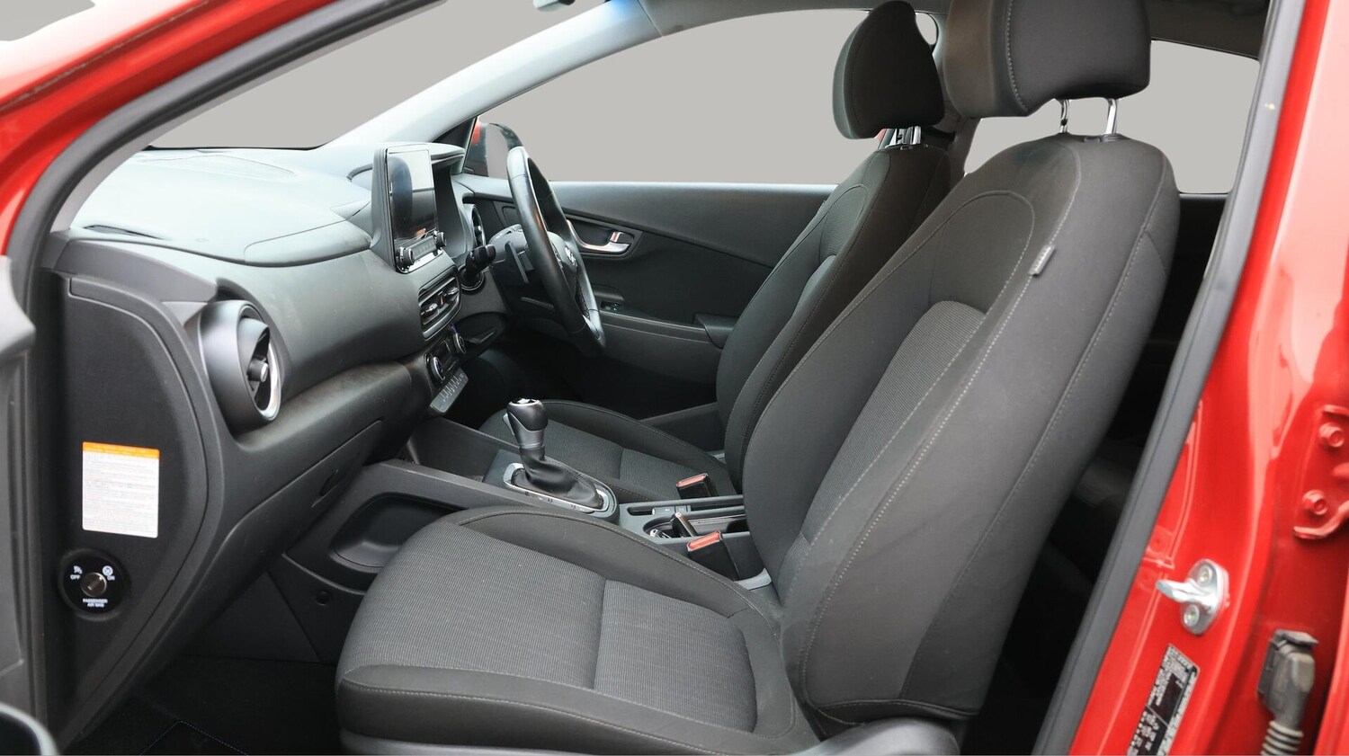 Used Hyundai KONA 2022 for sale - 76094336: Photo 14