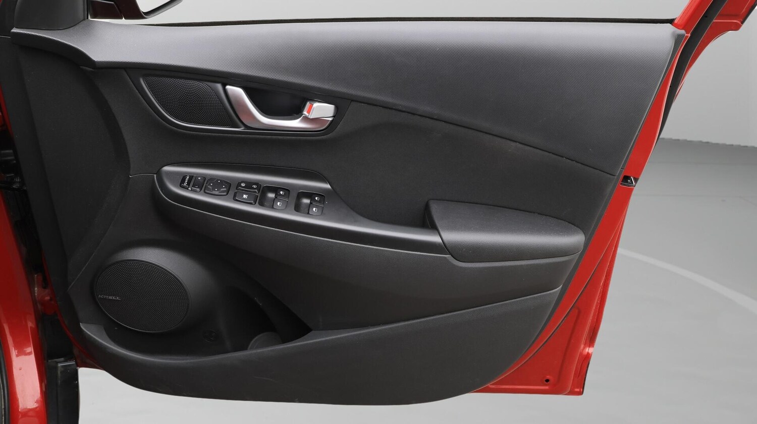 Used Hyundai KONA 2022 for sale - 76094336: Photo 15