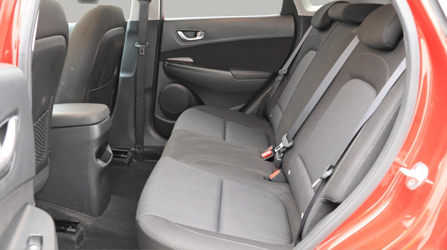 Used Hyundai KONA 2022 for sale - 76094336: Photo 16