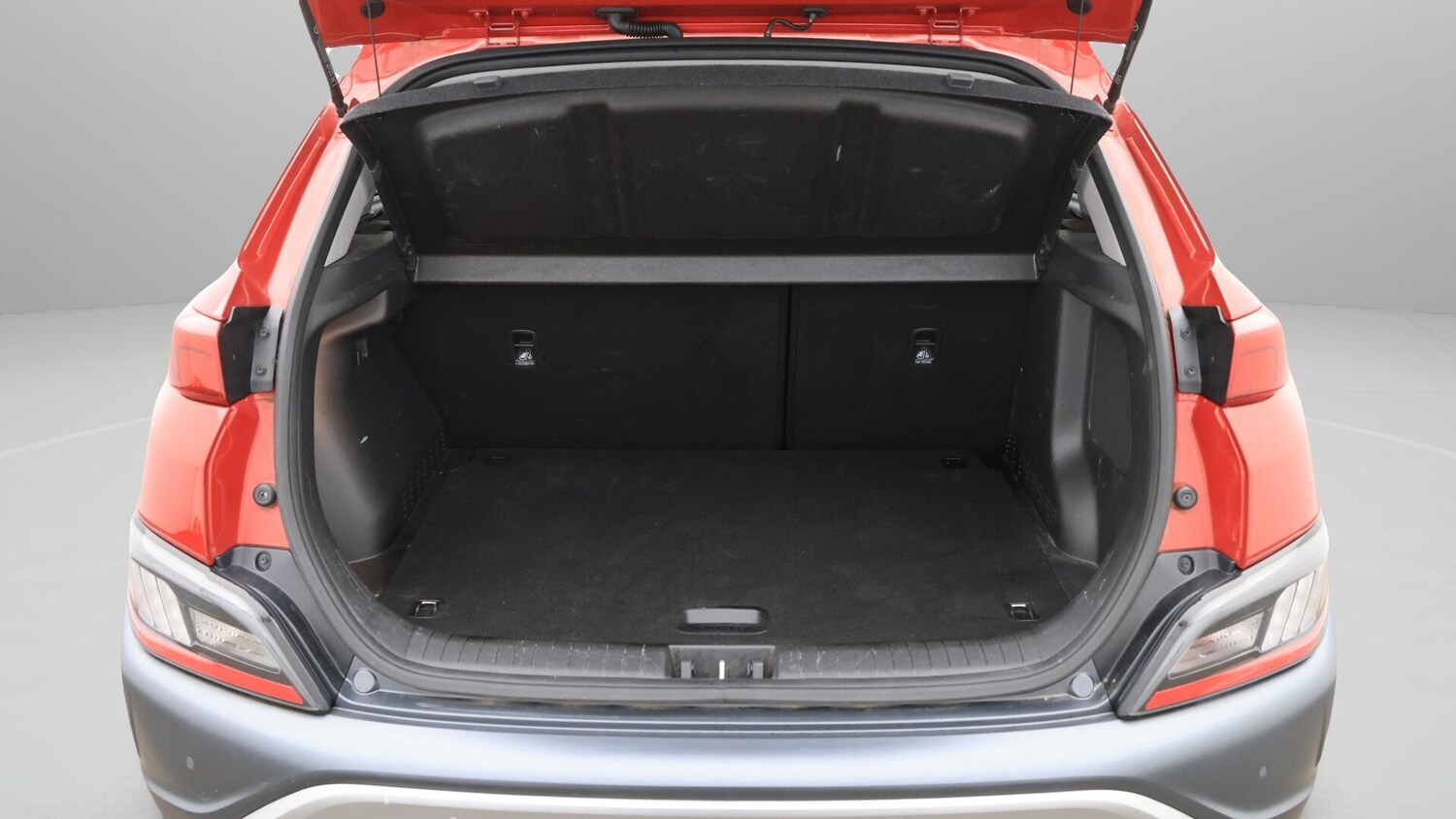 Used Hyundai KONA 2022 for sale - 76094336: Photo 17