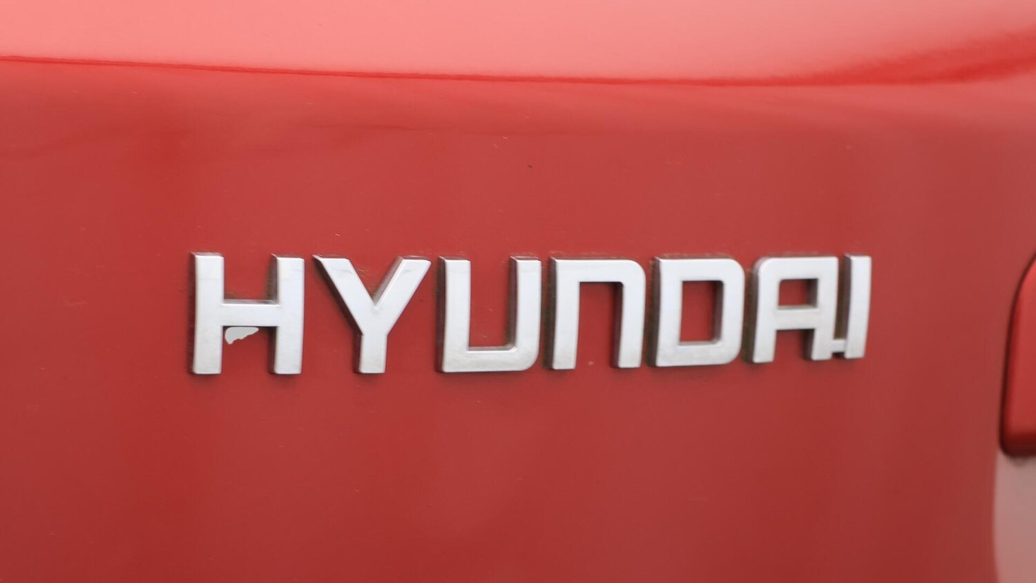 Used Hyundai KONA 2022 for sale - 76094336: Photo 20