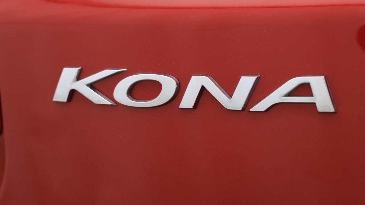 Used Hyundai KONA 2022 for sale - 76094336: Photo 22