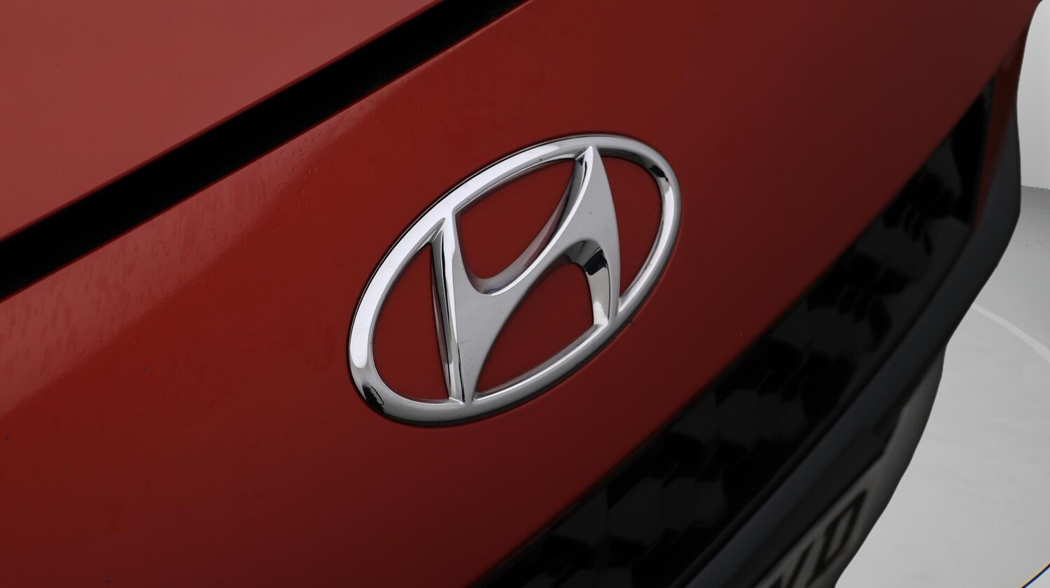 Used Hyundai KONA 2022 for sale - 76094336: Photo 23