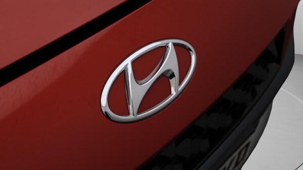 Used Hyundai KONA 2022 for sale - 76094336: Photo 23