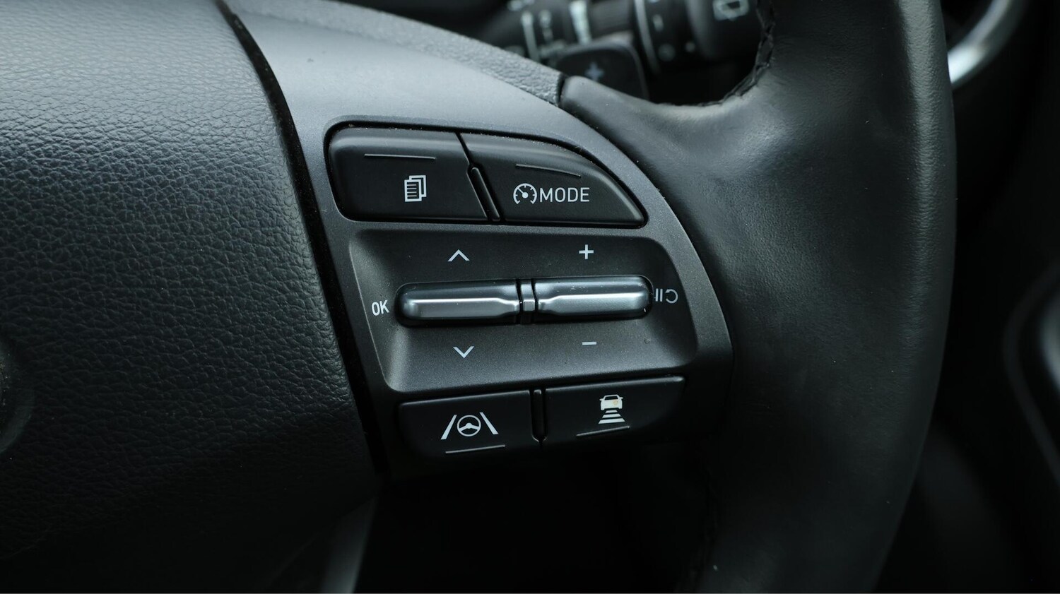 Used Hyundai KONA 2022 for sale - 76094336: Photo 25