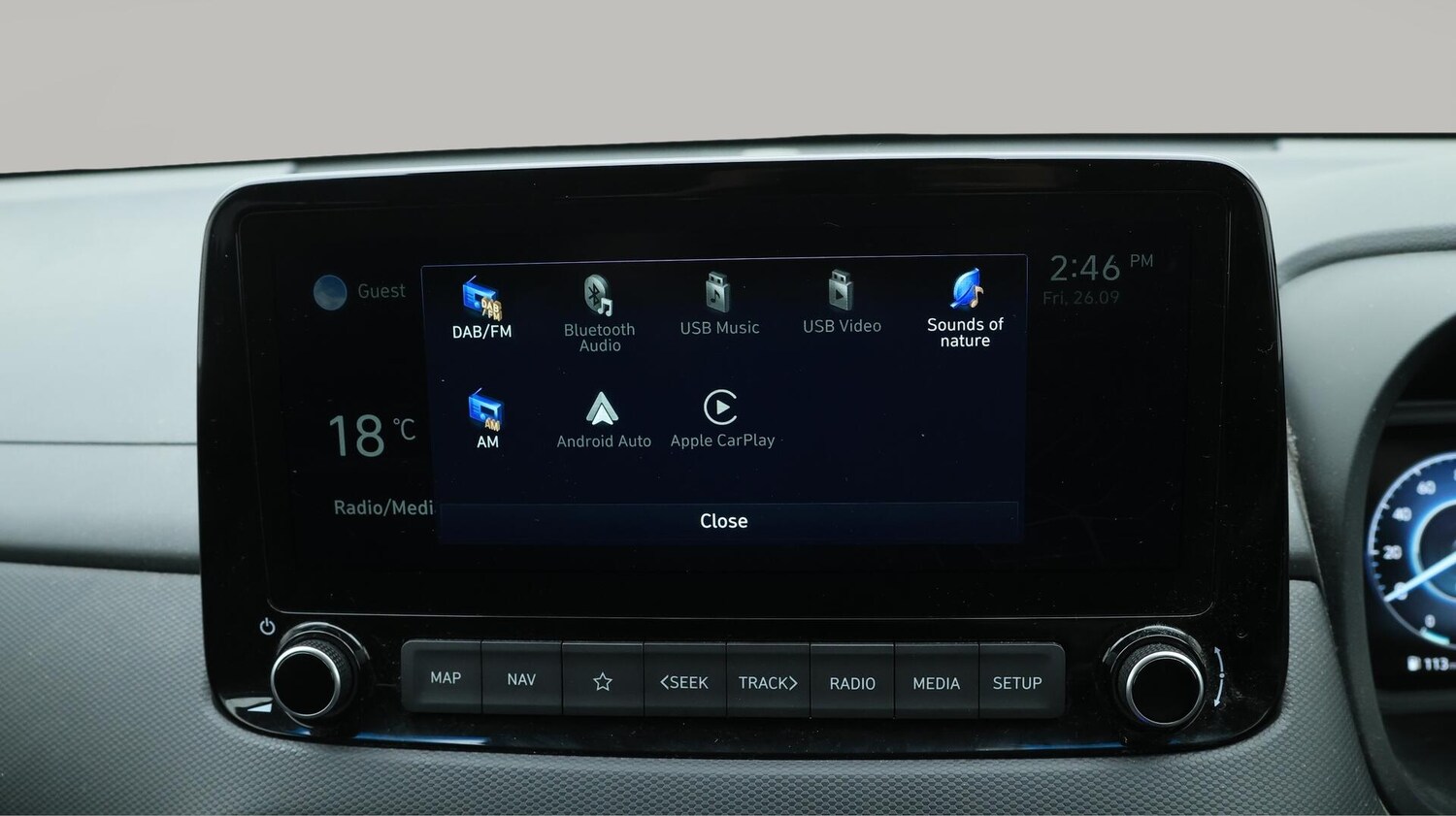 Used Hyundai KONA 2022 for sale - 76094336: Photo 27