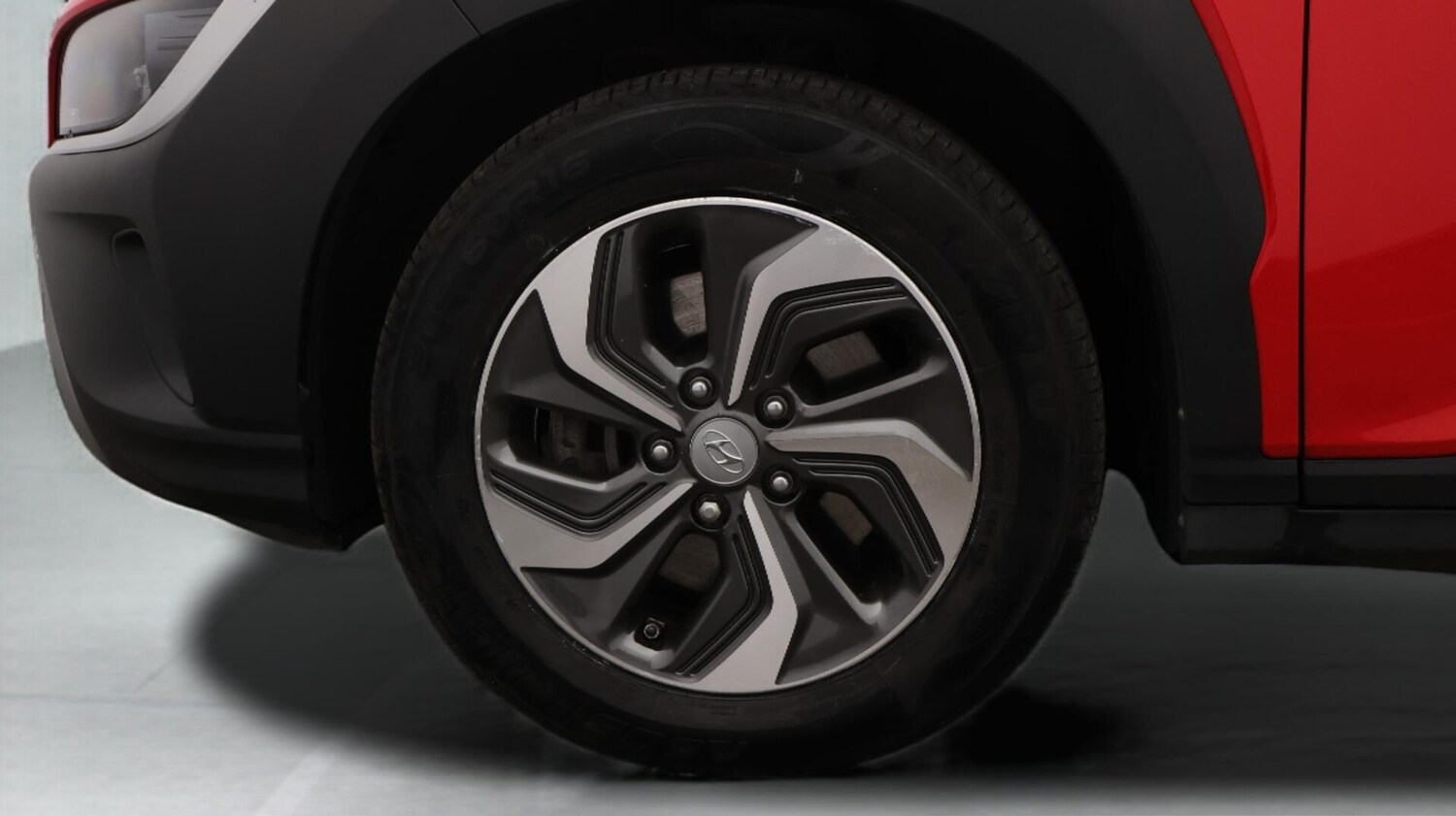 Used Hyundai KONA 2022 for sale - 76137077: Photo 19