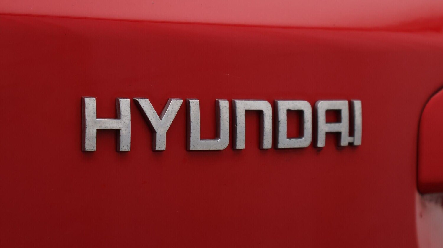 Used Hyundai KONA 2022 for sale - 76137077: Photo 21