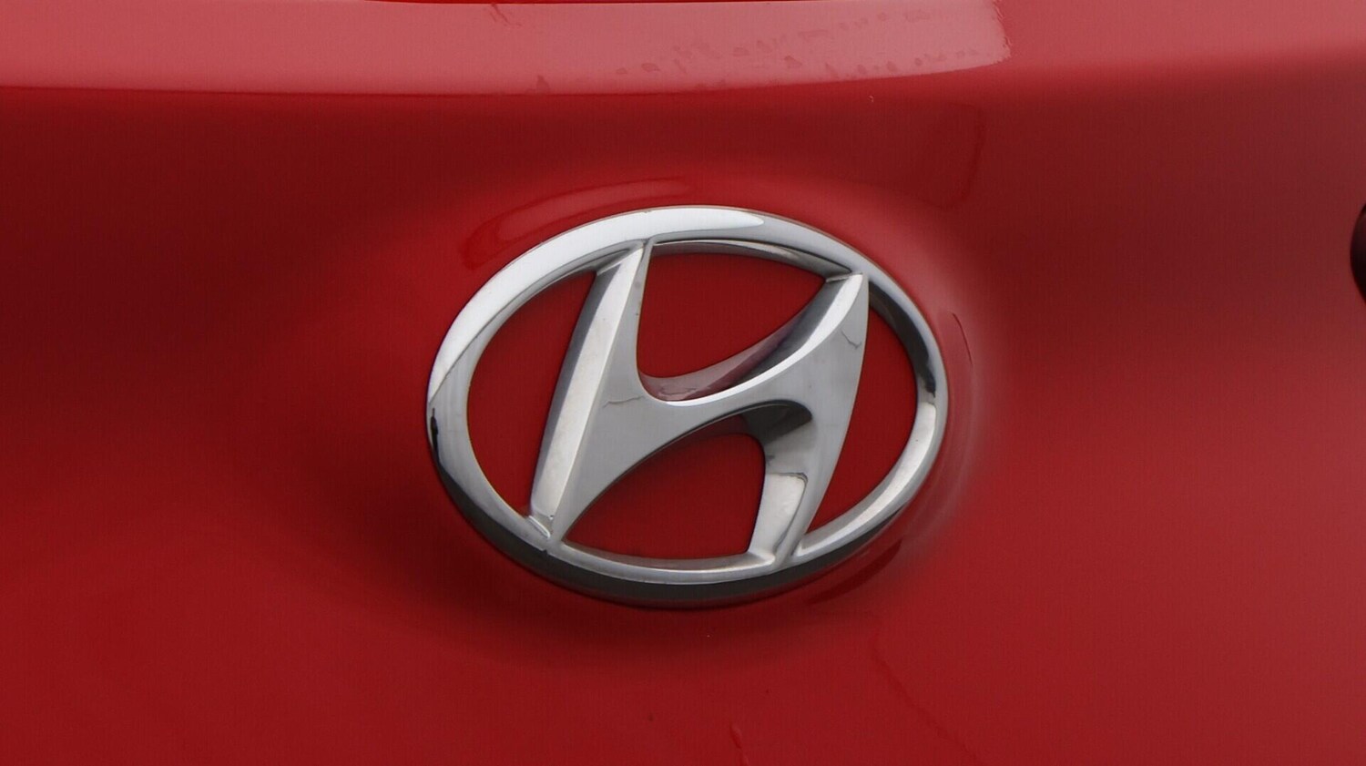 Used Hyundai KONA 2022 for sale - 76137077: Photo 22