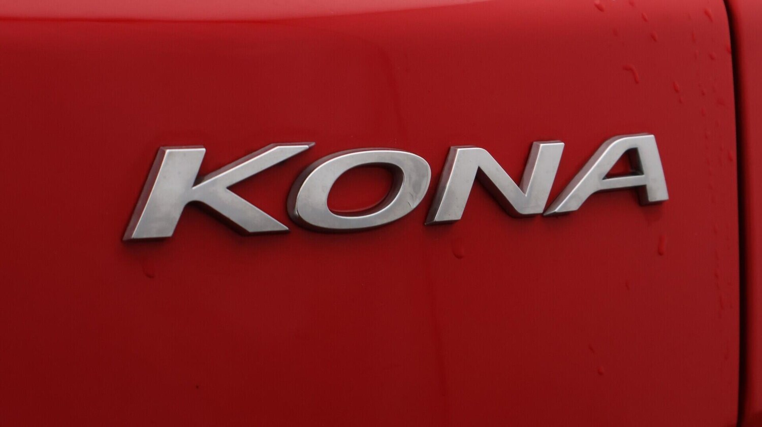 Used Hyundai KONA 2022 for sale - 76137077: Photo 23