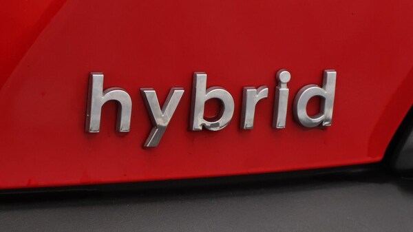Used Hyundai KONA 2022 for sale - 76137077: Photo 24