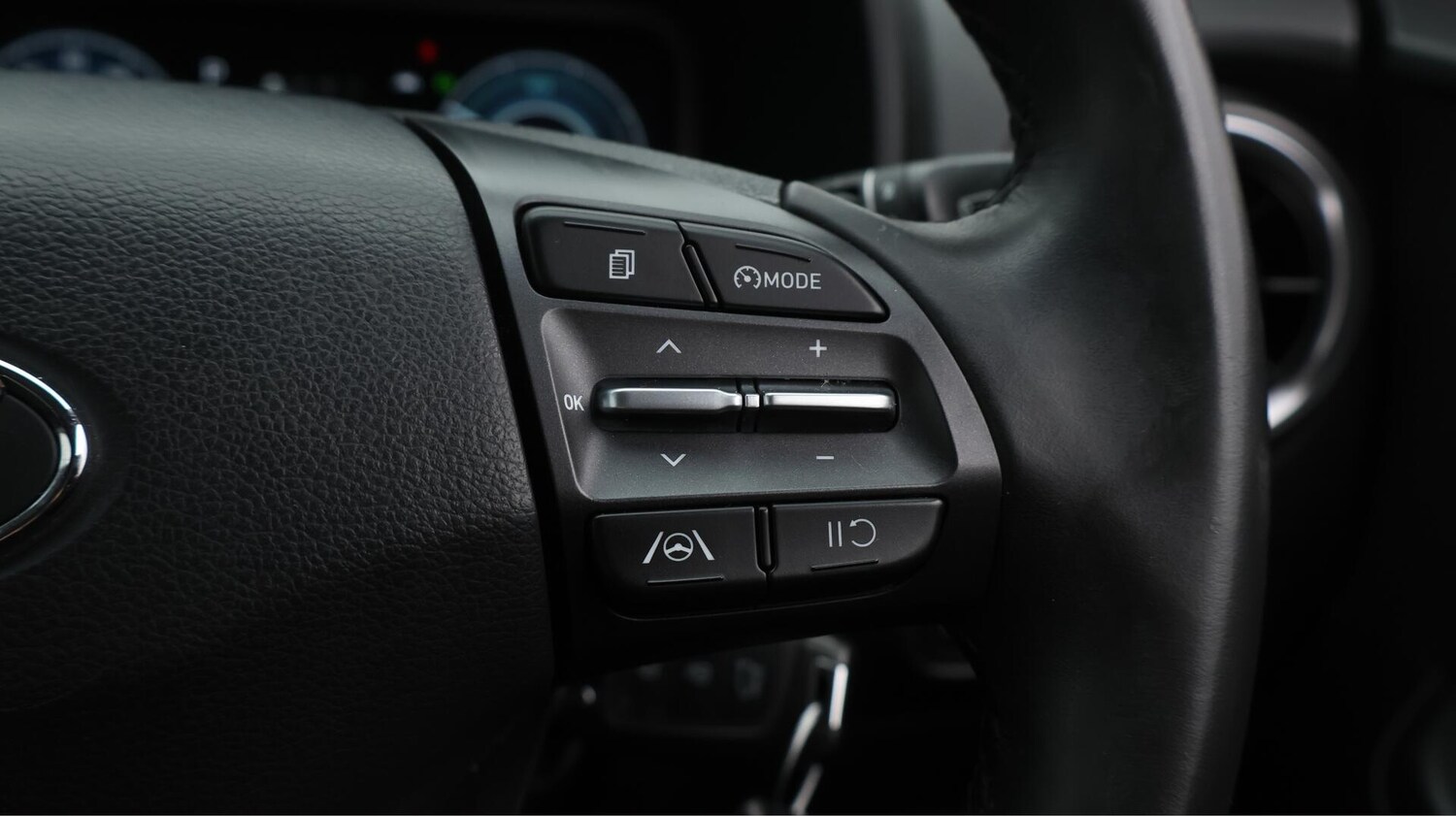 Used Hyundai KONA 2022 for sale - 76137077: Photo 26