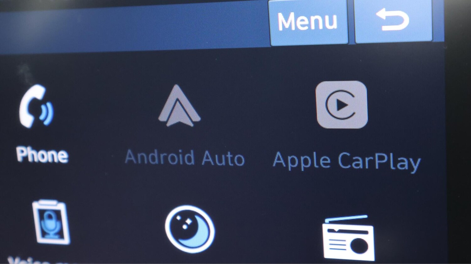 Used Hyundai KONA 2022 for sale - 76137077: Photo 28