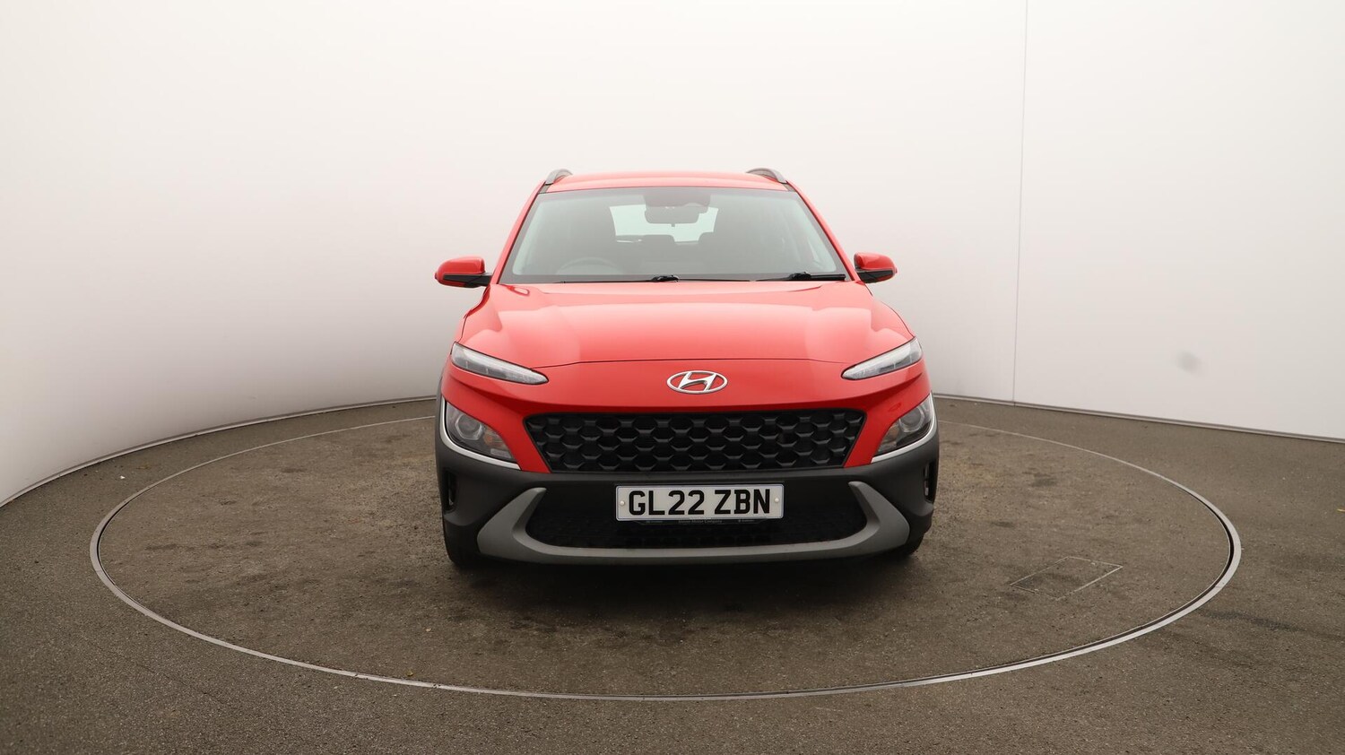 Used Hyundai KONA 2022 for sale - 76137077: Photo 42
