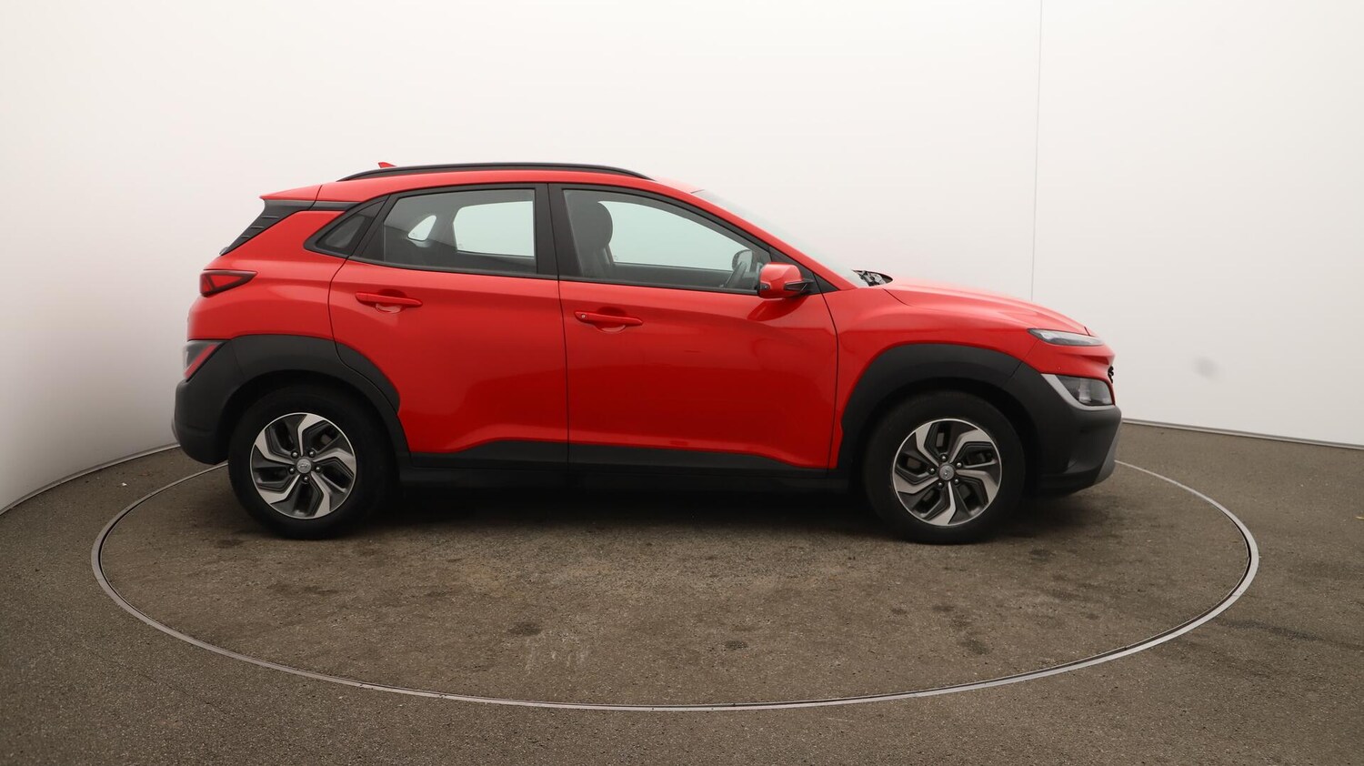 Used Hyundai KONA 2022 for sale - 76137077: Photo 51