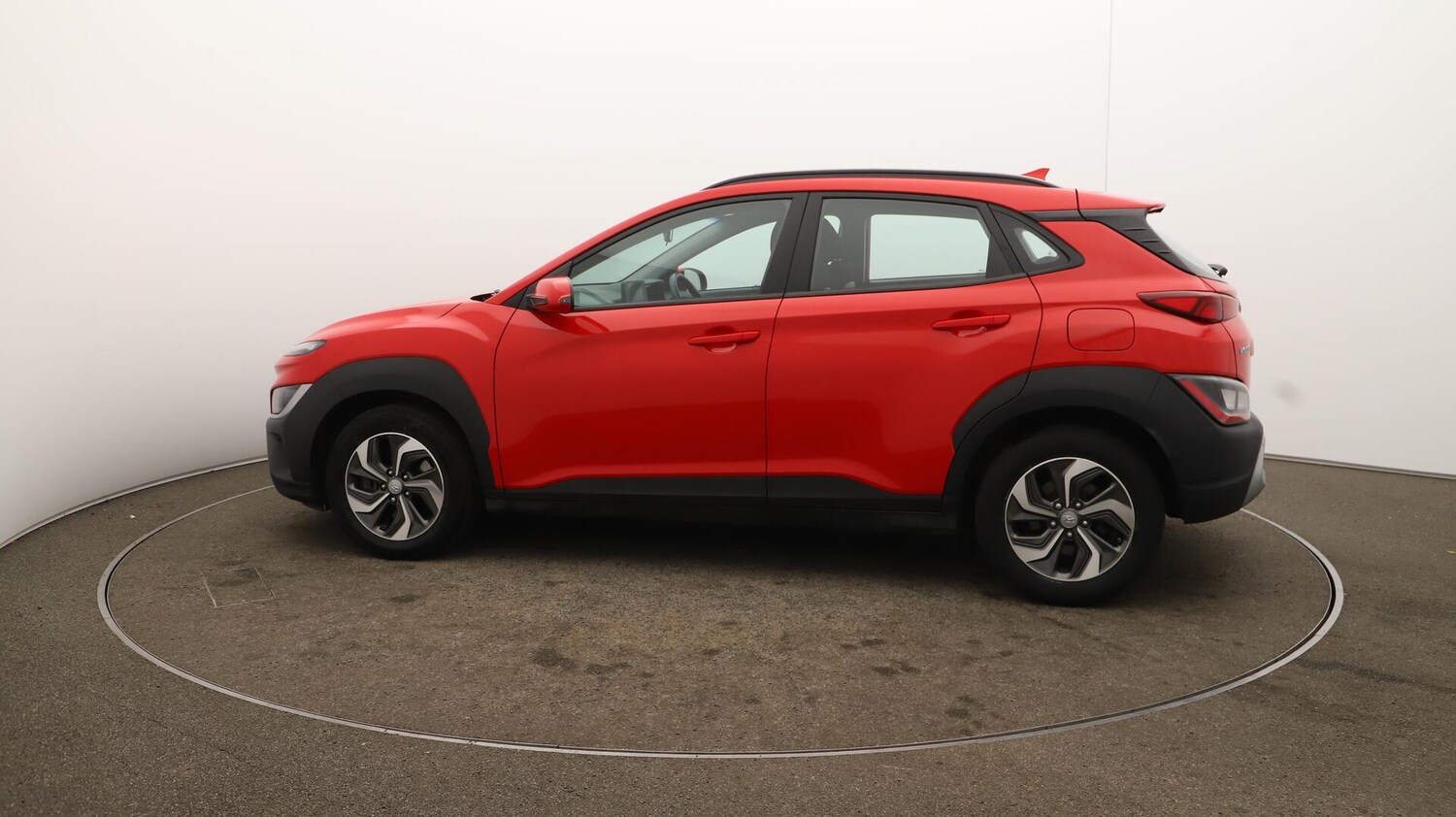 Used Hyundai KONA 2022 for sale - 76137077: Photo 60